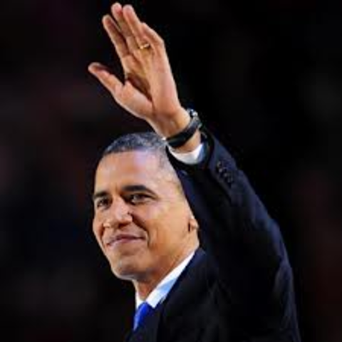 obama é reeleito nos estados unidos