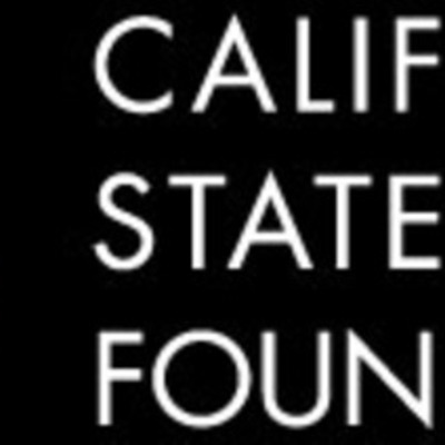 Timeline: California State Parks Foundation