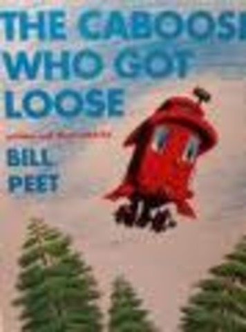 Reading Read Bill Pete Books