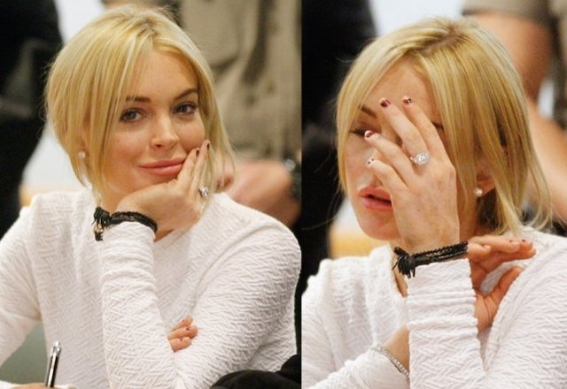 i don't want to be a engineer