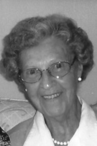 Museum of International Folk Art