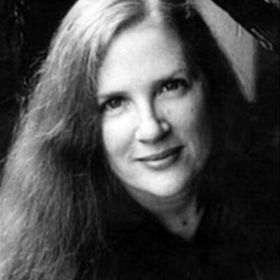 Timeline: Suzanne Collins Infographic