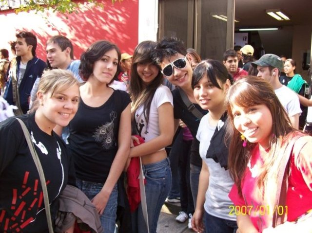 I want to be an advertiser!