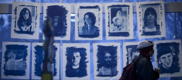 New Year's Eve Final Fridays