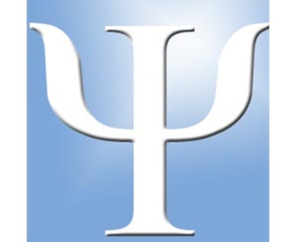 dia nacional del psicologo