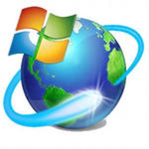 Присоединение России к Болонскому соглашению