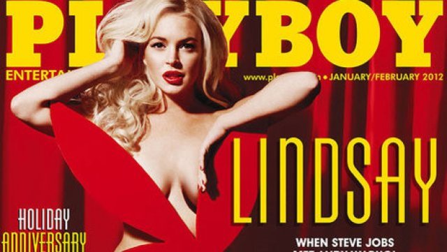 im going to be a profesional advertiser this year!