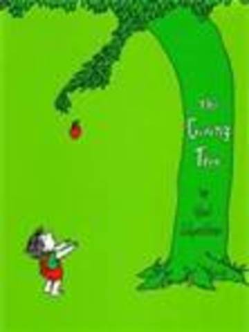 The Giving Tree