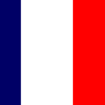 Timeline: France after WW1