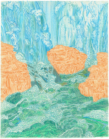 New Final Fridays section is created on Lawrence.com