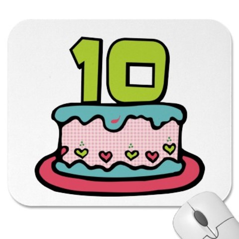 Melhor Aniversário-Gustavo