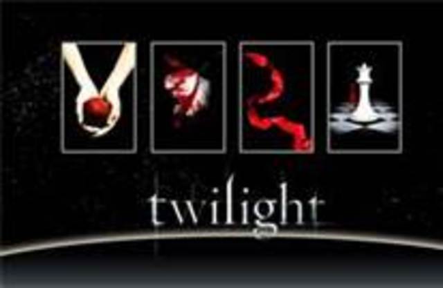 Twilight