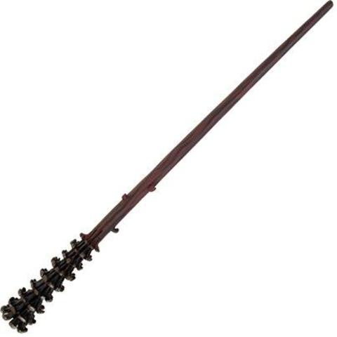 Jonas' community: Twos