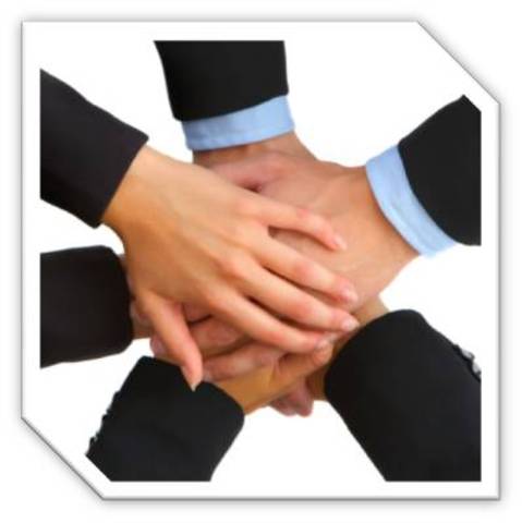 Desarrollo de la franquicia para la expansión de la micro, pequeña y mediana empresa Colombiana