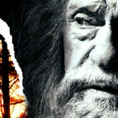 Timeline: The Giver