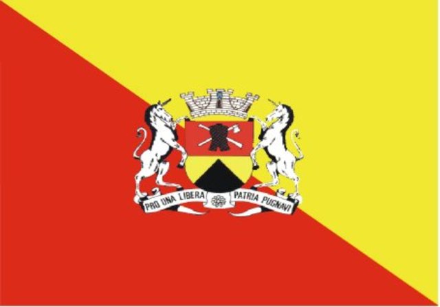 Diogo Passa 2 messes em Sorocaba