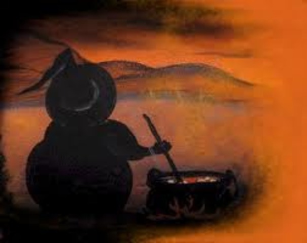 Halloween Happenings featured at FF