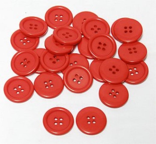 Jonas' community: Fours