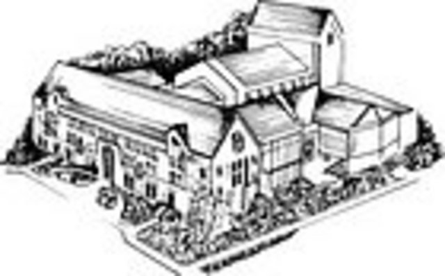 got excepted to maclaine