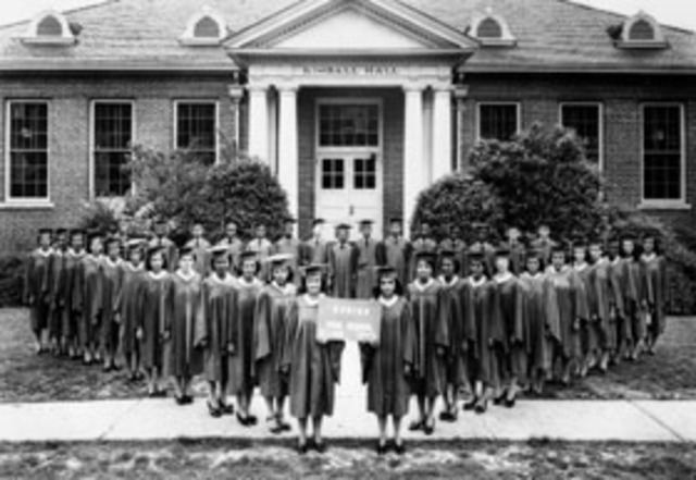 African American colleges