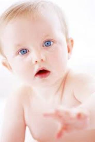 born (July 2, 1988 in Sarria, Barcelona, Spain