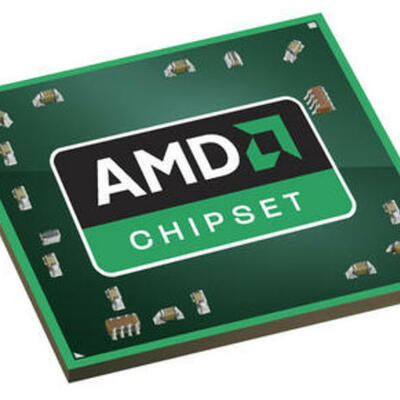 Timeline: El Chipset