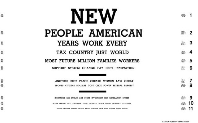 Final Fridays Most Recent