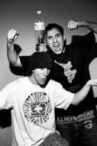 In April, this model is published under Creative Commons