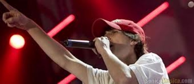 In 2009 the Porta career has been marked by accusations from