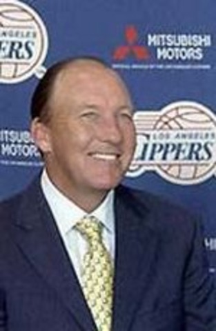 Fue elegido el Entrenador del Año de la NBA