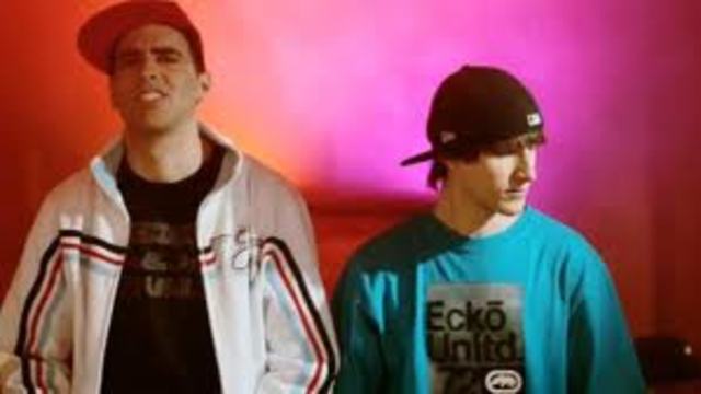 In February 2011 regains his career