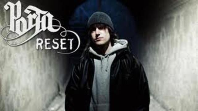 IN 2012 TAKE YOUR CALL MASTER RESET IN COLLABORATION which has world-class artists