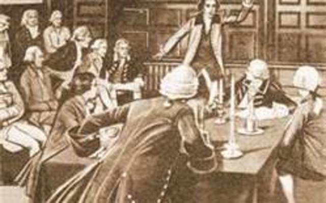 •	1st Continental Congress!!!!!!!!!!!!!!!!!!!!!!!!!!!!!!!!!!!!!!!!!!!!