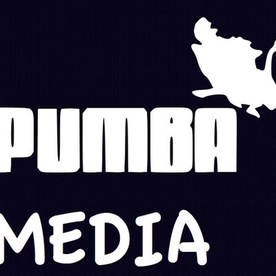 Timeline: Computer History- Grant Simonds 1W