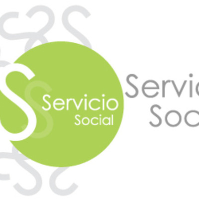 Timeline: evolucion trabbajo social