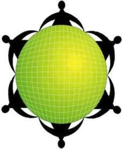 Primera escuela de T.S.