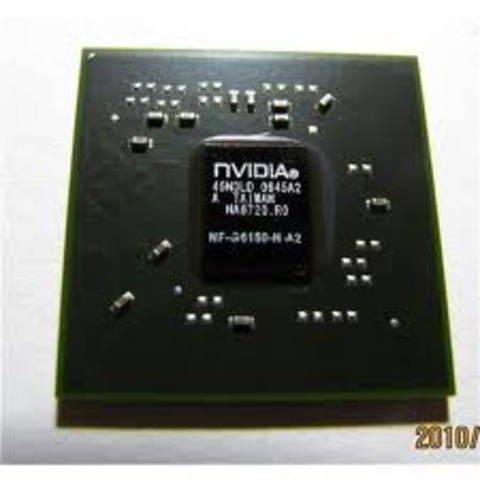 NVIDIA NF 66150W A2