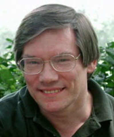 Teoria Inflacionaria