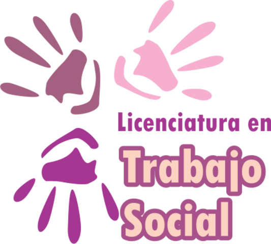 trabajo social