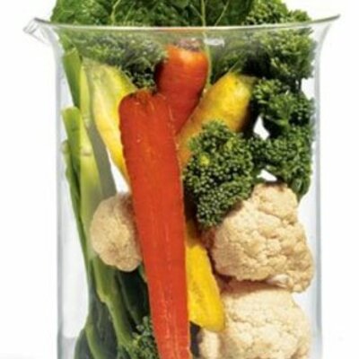 Timeline: History of GMOs & GMO Policies Worldwide