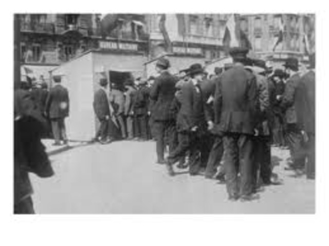 Recruiting Very Succesful