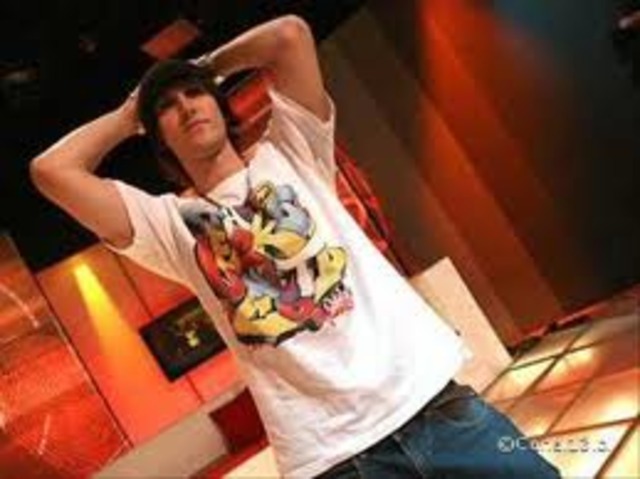 on January 29, 2007. Just months later