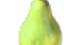 Timeline: Angela's Timeline