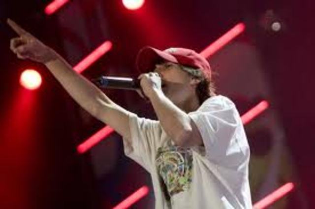 porta and its conflicts