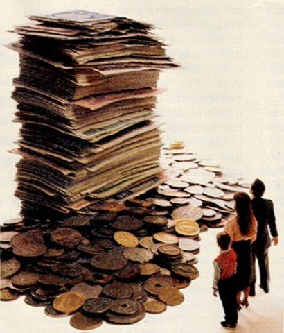 Germany and the Treaty of Versailles