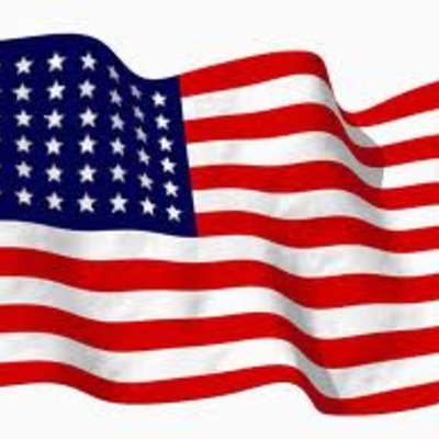 Timeline: Journey of the Red, White and Blue