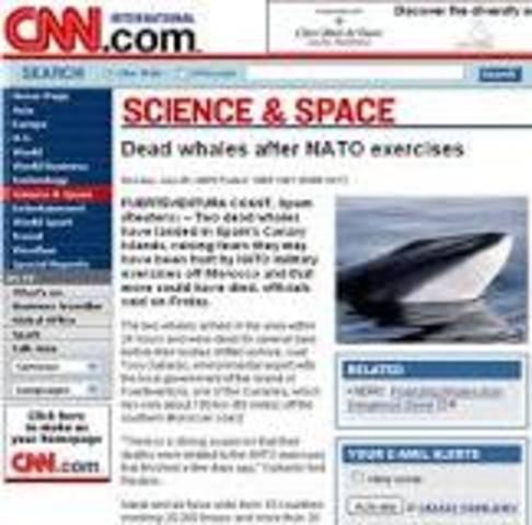 Actividad de leer y comentar noticias