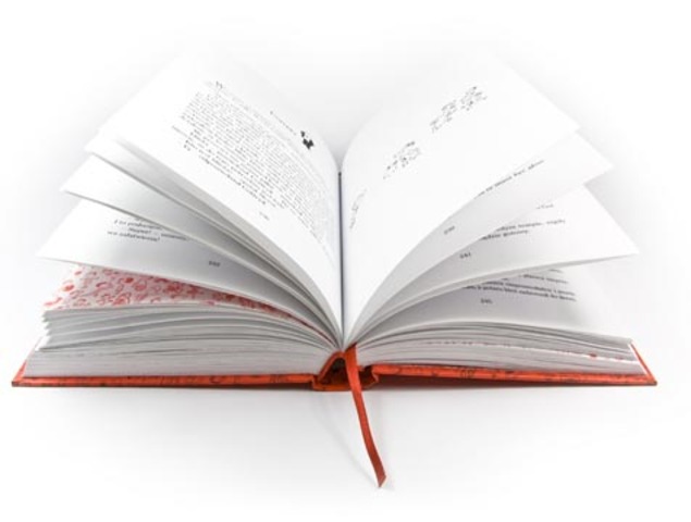 ¡No todo es leer rapido!