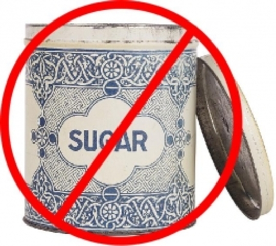 Sugar Act
