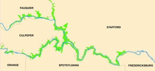 Waiting for Pontoons